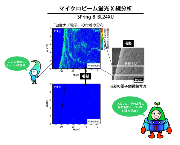 イラスト2