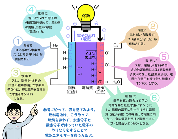 図1