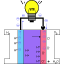 燃料電池開発編